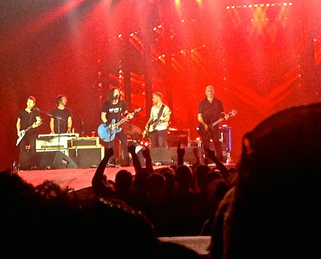 Drugs and rock`n roll Drugs and rock`n roll