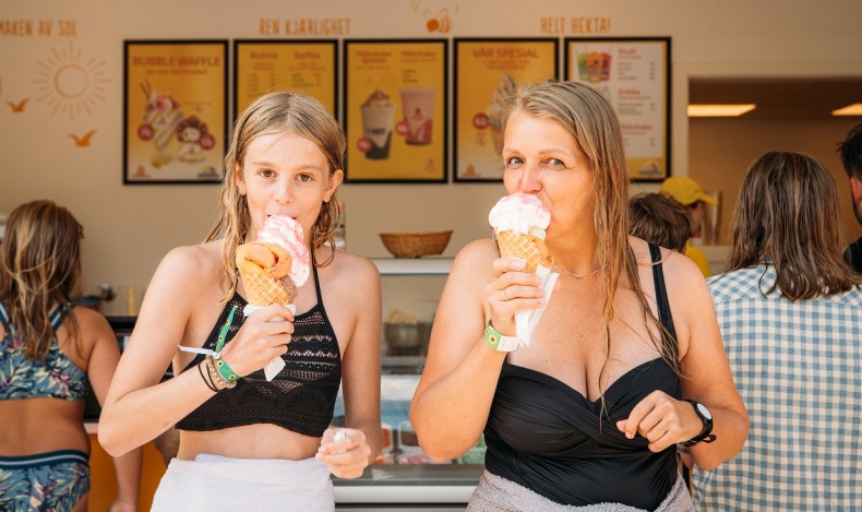 Tilrettelegger for usynlige funksjonsnedsettelser Tilrettelegger for usynlige funksjonsnedsettelser