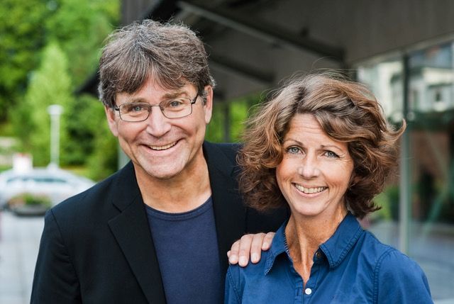 LMF inviterer til digitalt foredrag om sykdomsskam LMF inviterer til digitalt foredrag om sykdomsskam