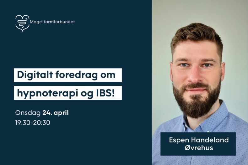 Digitalt foredrag om Digitalt foredrag om